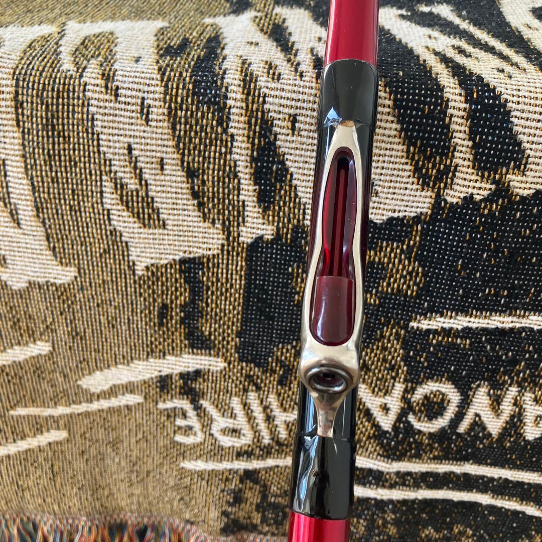 メガドライM2 1.5 50