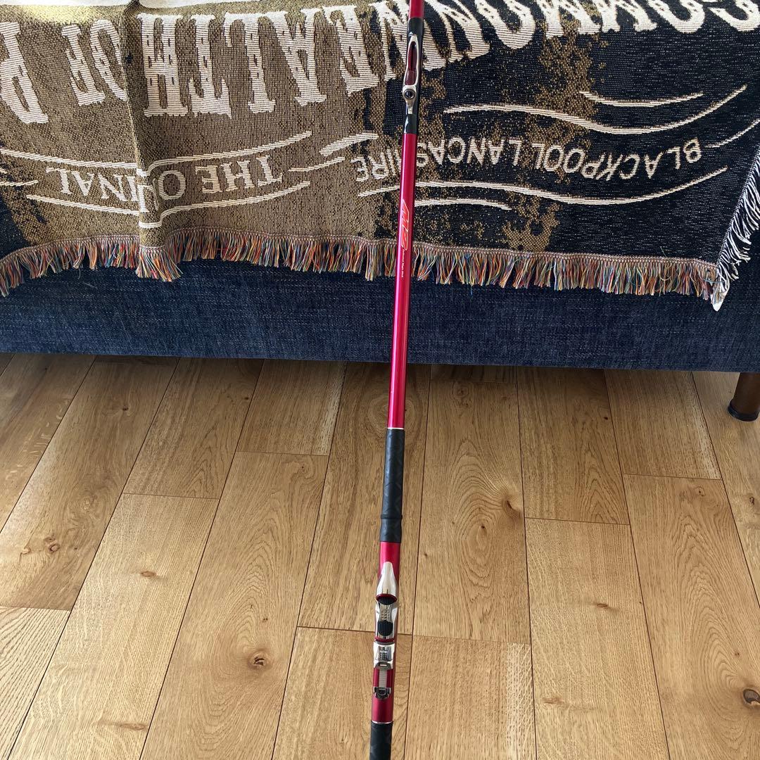 メガドライM2 1.5 50