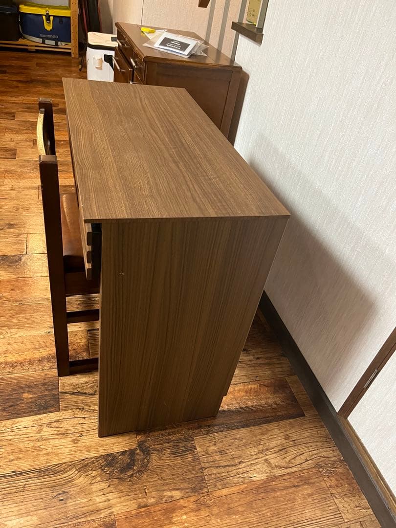 Alus Style/アルススタイル パソコンデスク　机