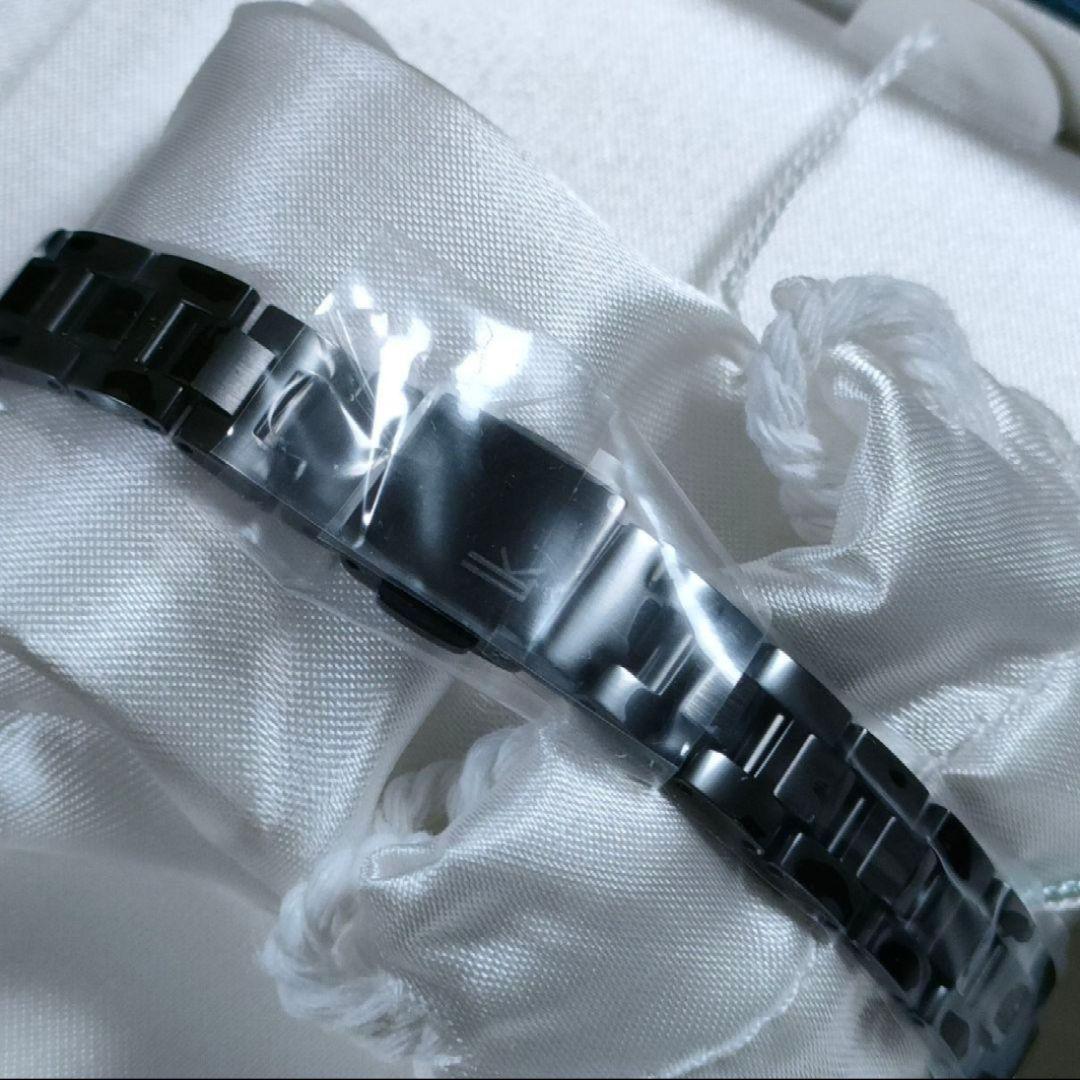 専用 ◆限定◆新品 SEIKO LUKIA ルキア 30周年 電波時計