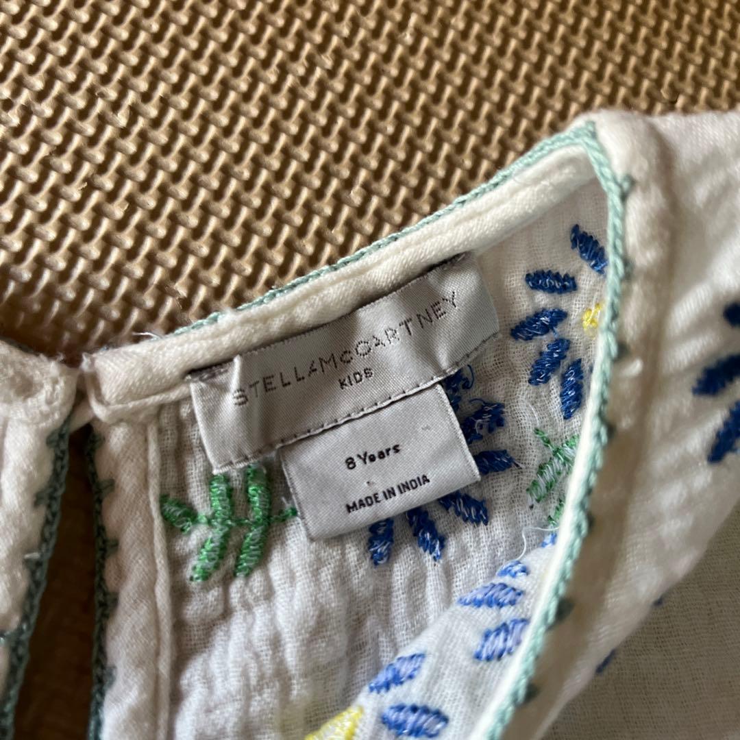 ロンハーマン　子供服　まとめ売り　未使用あり　ワンピース　サロペット