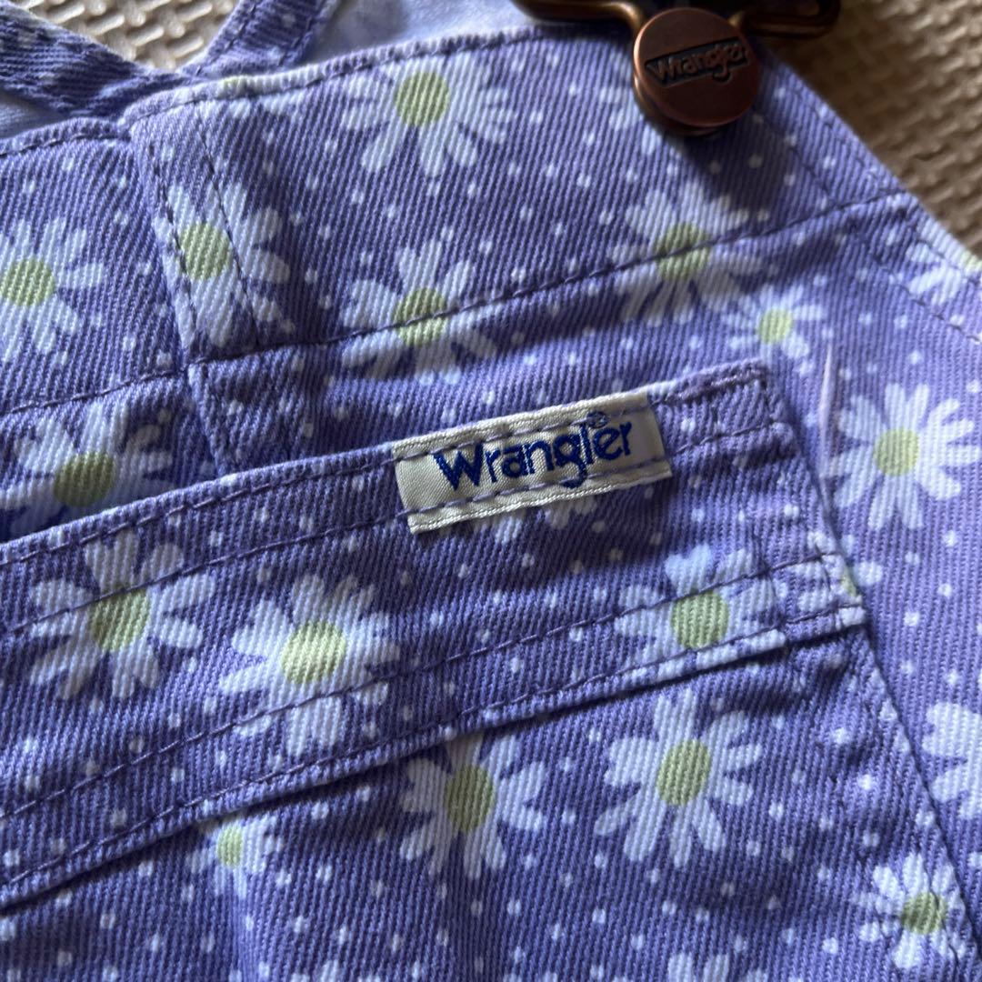 ロンハーマン　子供服　まとめ売り　未使用あり　ワンピース　サロペット