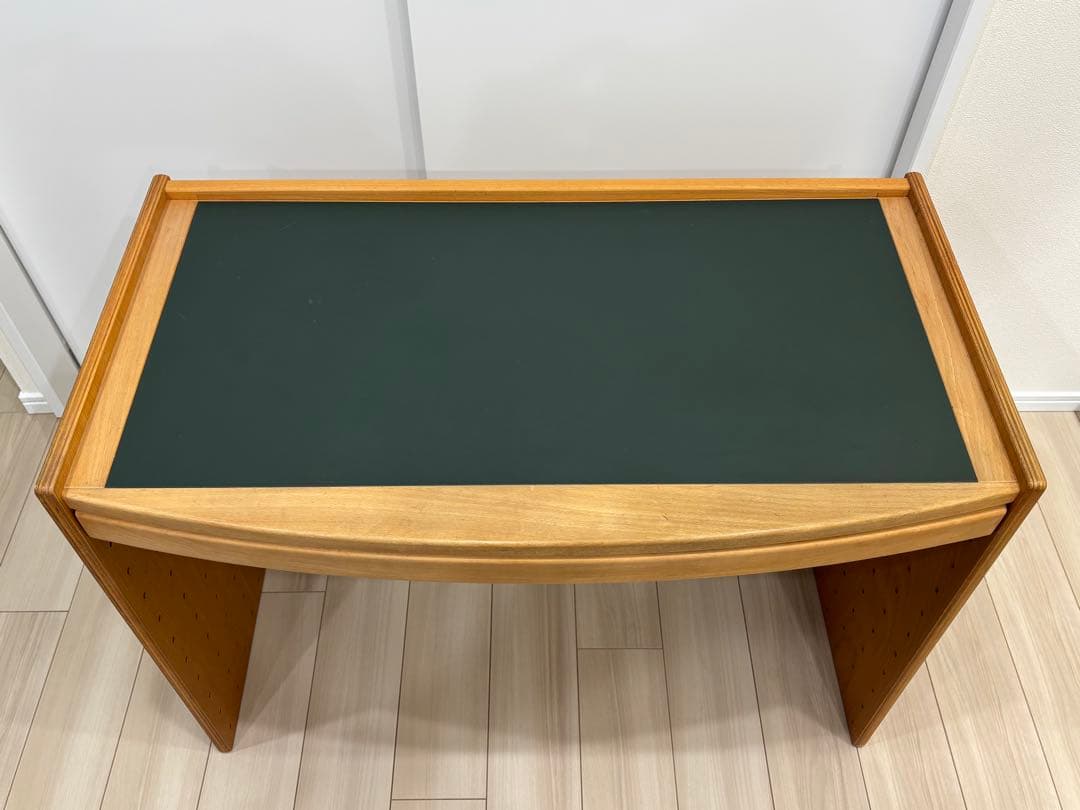 フォルミオ　学習机　引出しセット