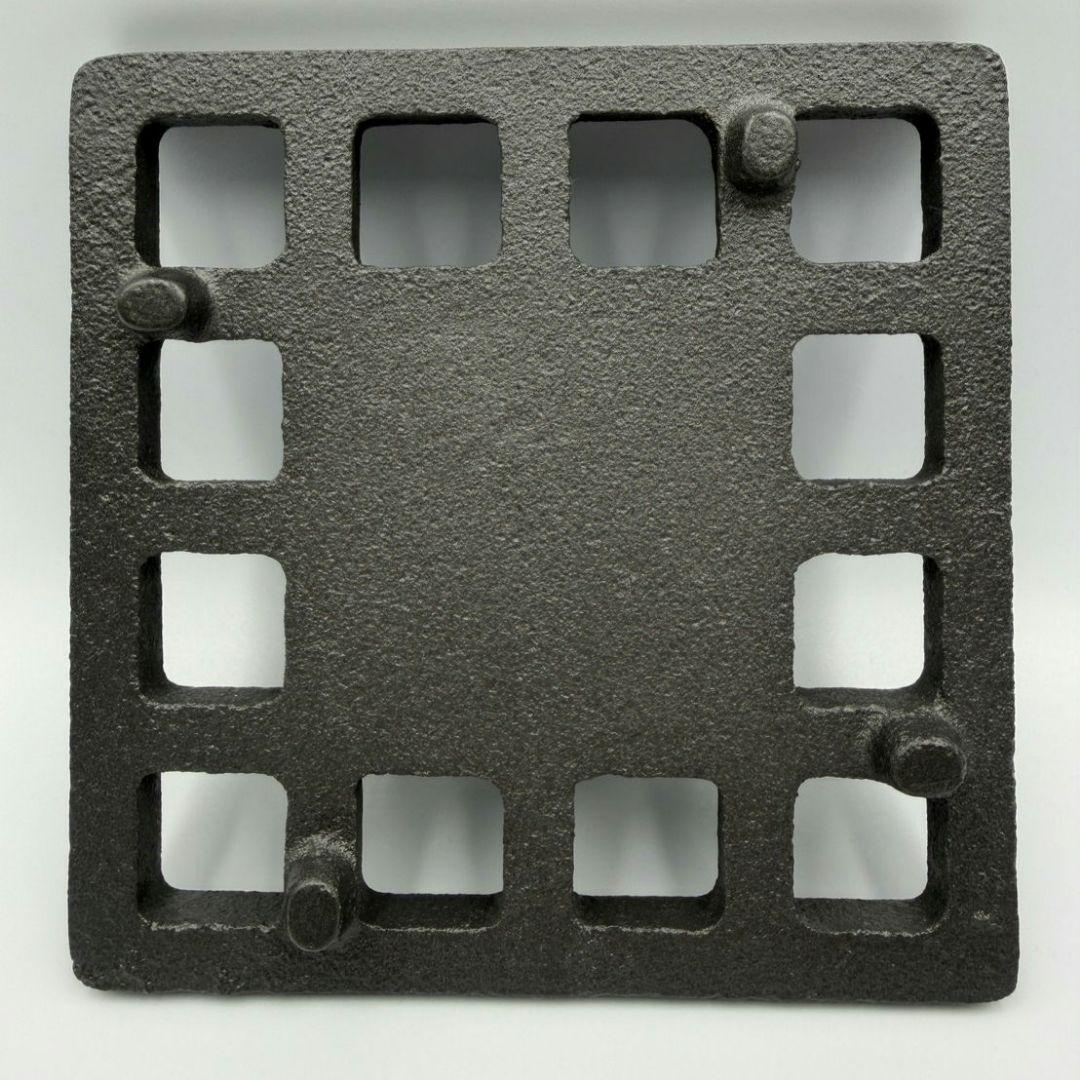 おいたん スノーピーク 焚き火台S 焚き火台 収納ケースセット