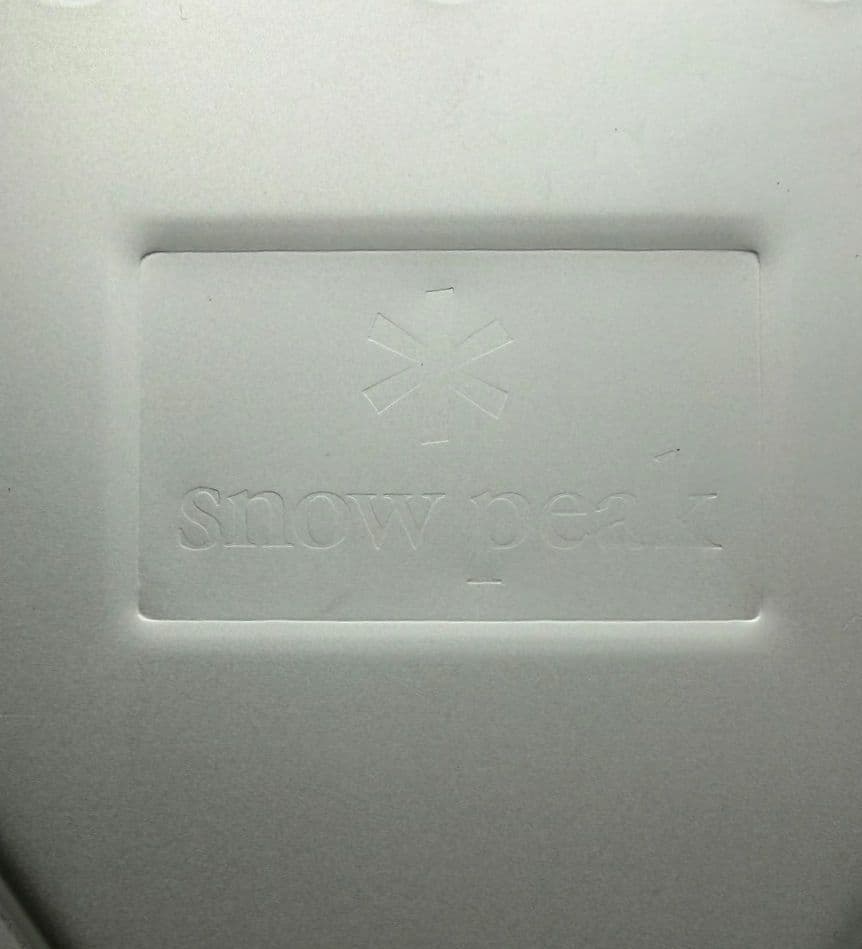 おいたん スノーピーク 焚き火台S 焚き火台 収納ケースセット