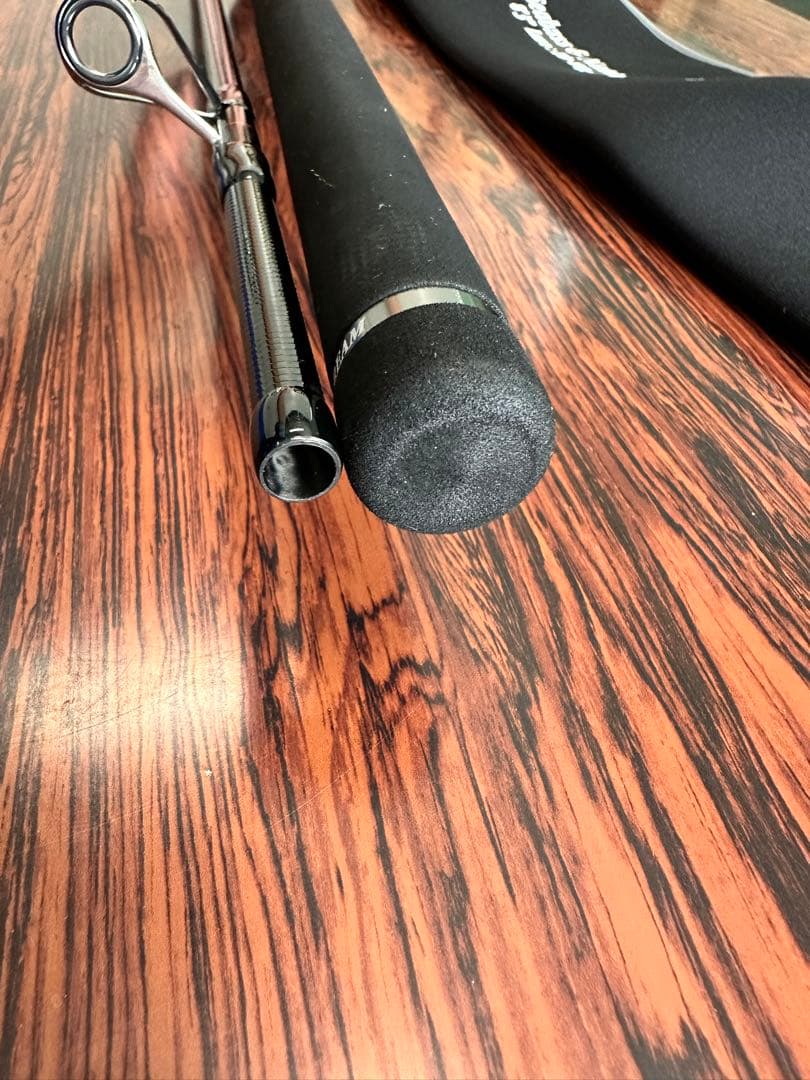 ハヤシ　ICHOS (イクオス) PHC-S830EX