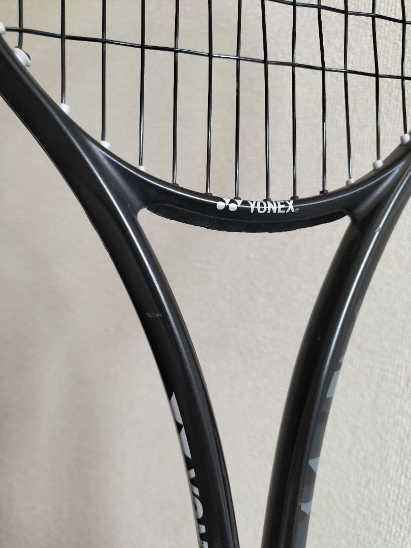 geobreak50vs ボルトレイジ5s　2本セット