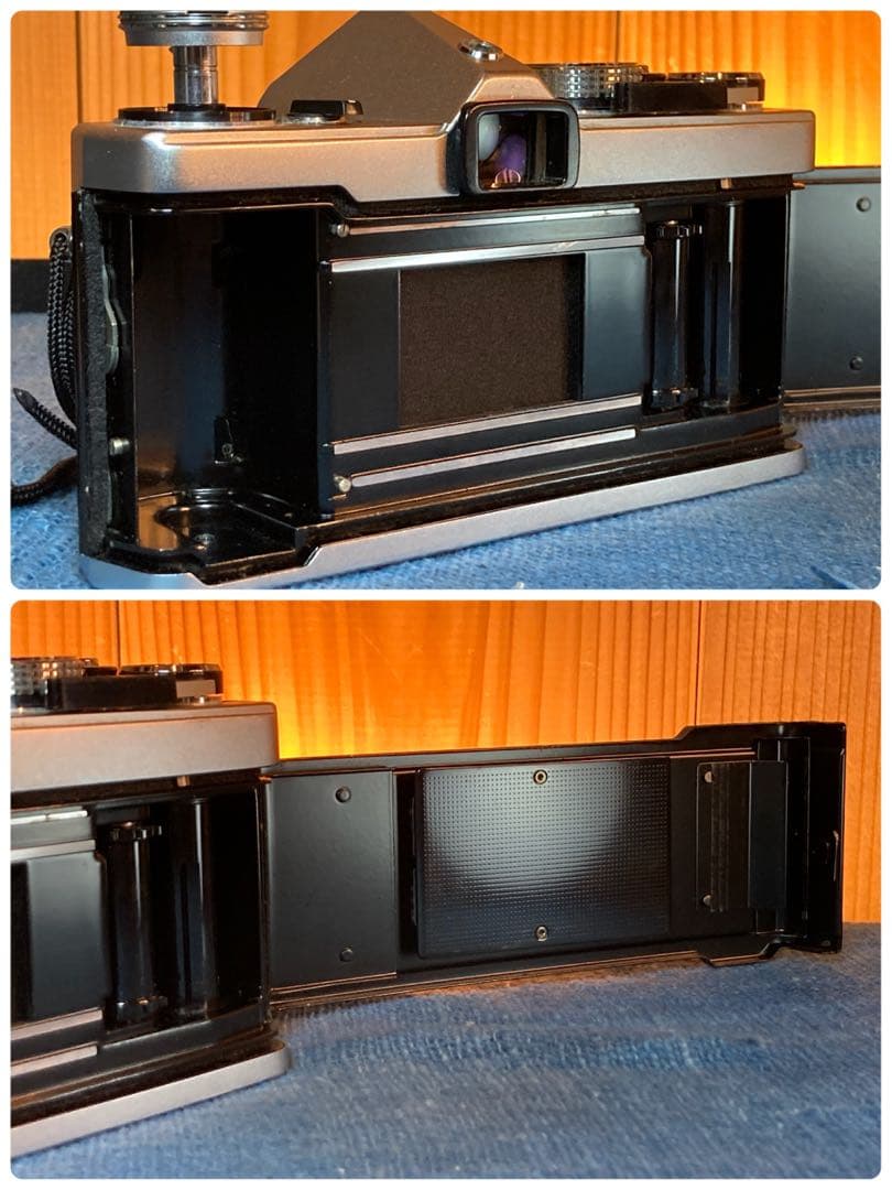 ★完動品＊美品＊初期保証★OM-1&zuiko f1.4#名玉！★作例多数