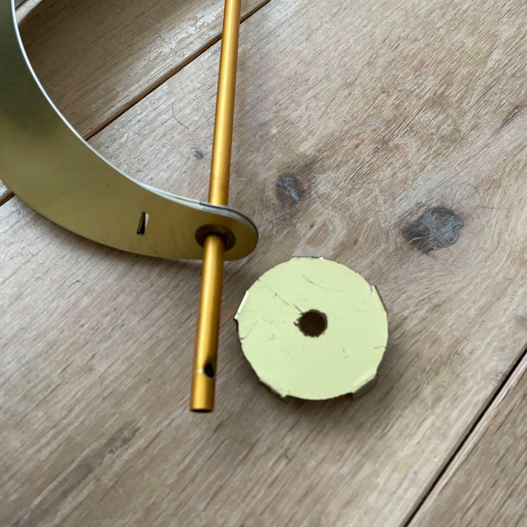 値下　程度良し　岡本太郎　鯉のぼり　こいのぼり　廃盤　太郎鯉　おしゃれ　デザイン