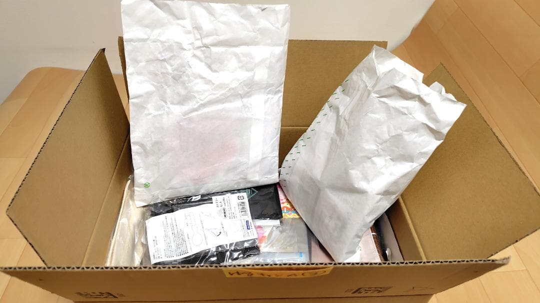 ③お買い得【ゆるキャン△】トート　アクスタ　ステッカー　キーホルダー　缶バッジ等