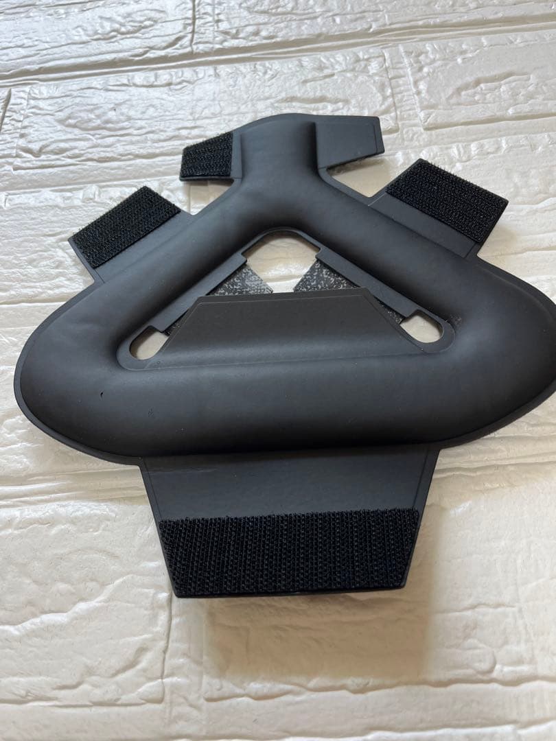 ✨早いもの勝ち✨Quest 3 用 VR ヘッドストラップパッド