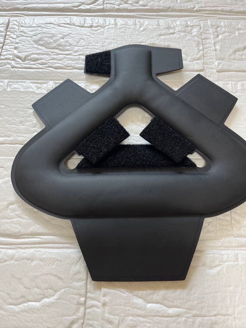 ✨早いもの勝ち✨Quest 3 用 VR ヘッドストラップパッド