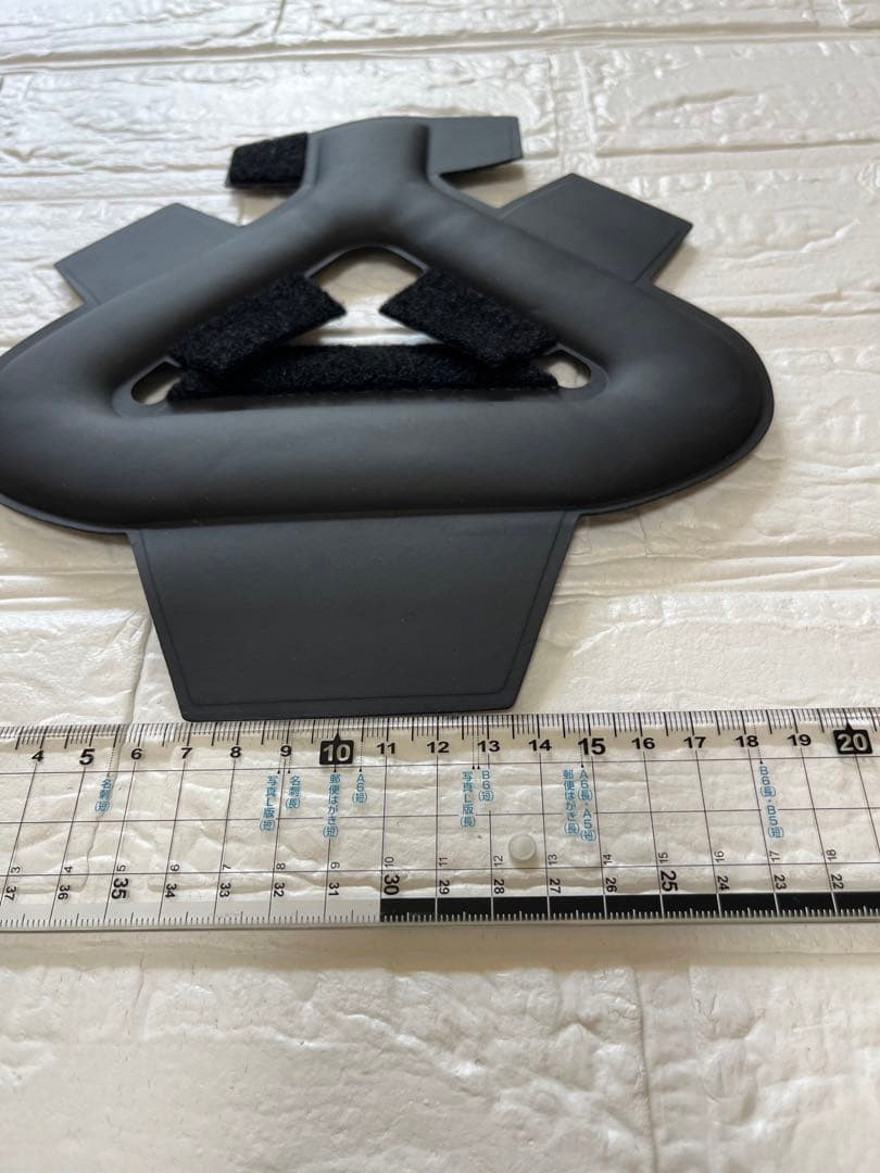 ✨早いもの勝ち✨Quest 3 用 VR ヘッドストラップパッド