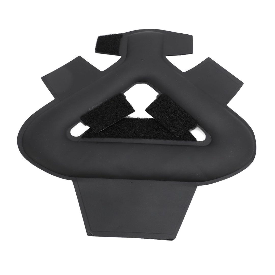 ✨早いもの勝ち✨Quest 3 用 VR ヘッドストラップパッド