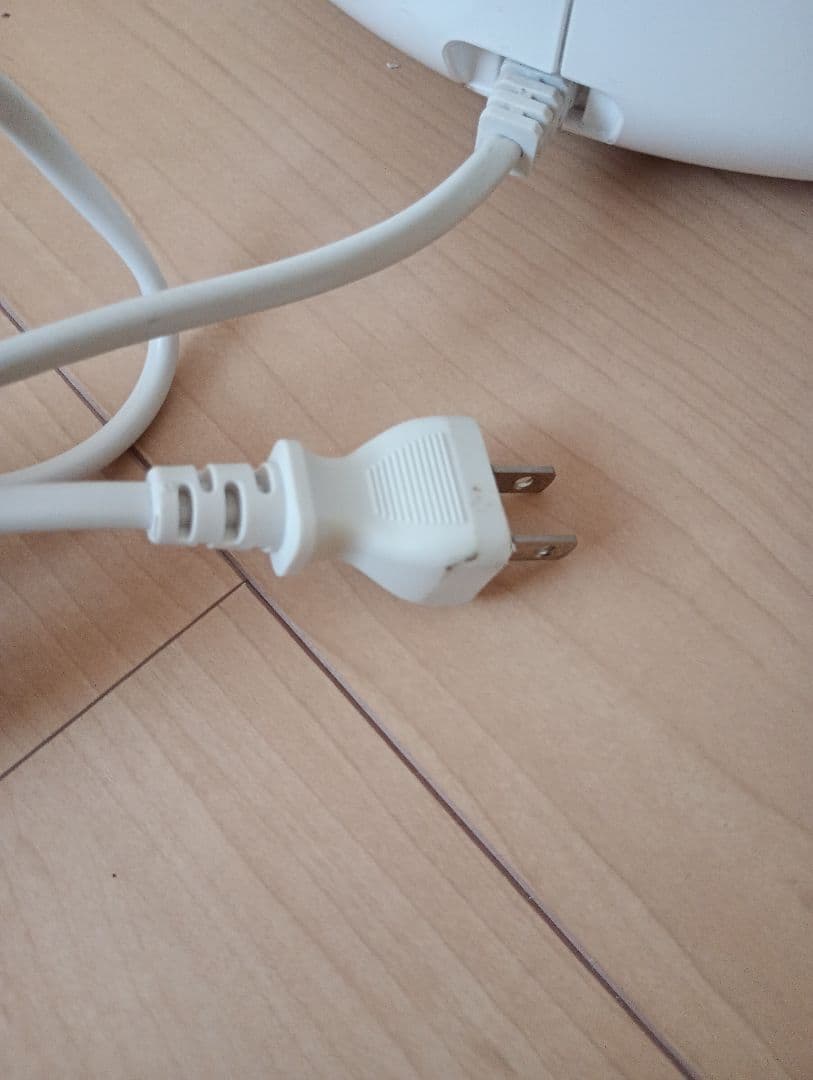 あいち　美品☆衣類乾燥除湿機