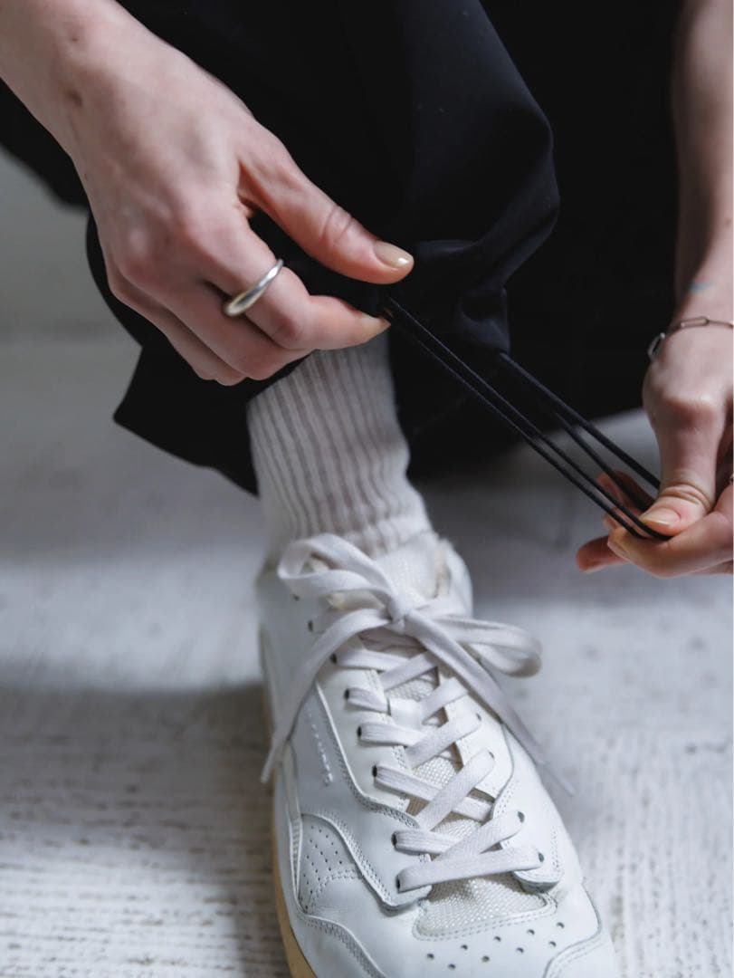 soyy. My suits サイズ2 オールインワン 新品未使用(タグ付き)