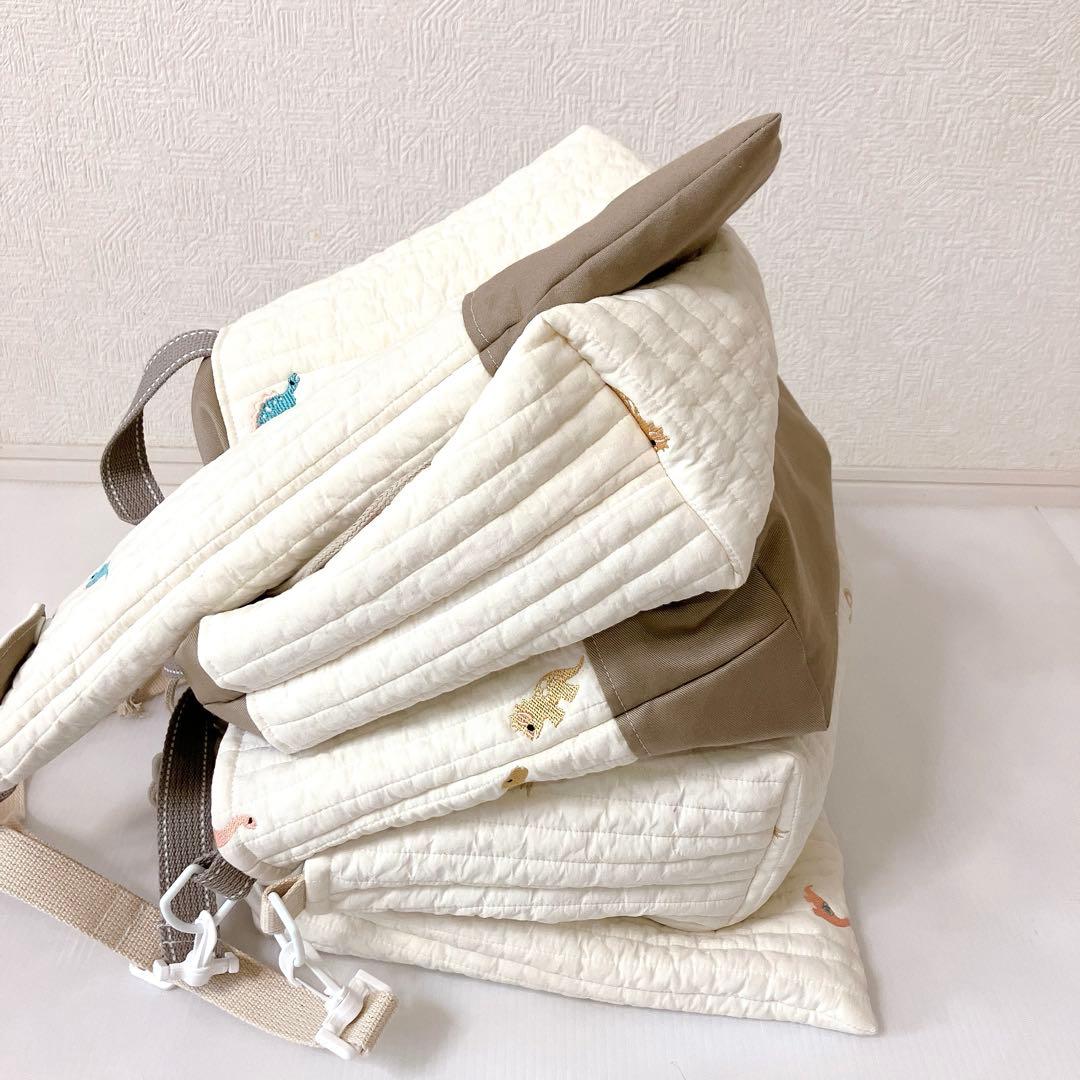 レッスンバッグ ピアニカケース　リコーダー　お弁当袋　ランチョンマット　お弁当