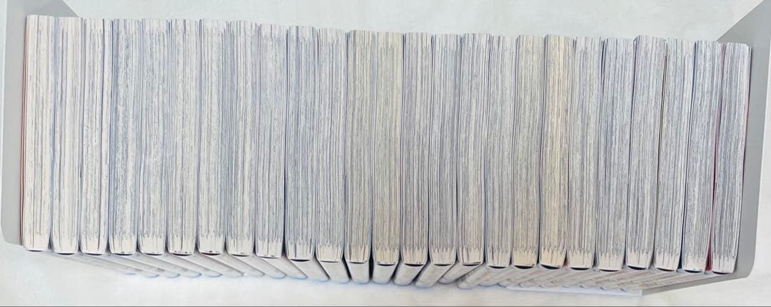 SAKAMOTODAYS サカモトデイズ　全巻セット　1-25巻