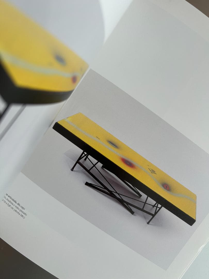 希少本 BRAZILIAN MODERN DESIGN コルビュジエ ペリアン