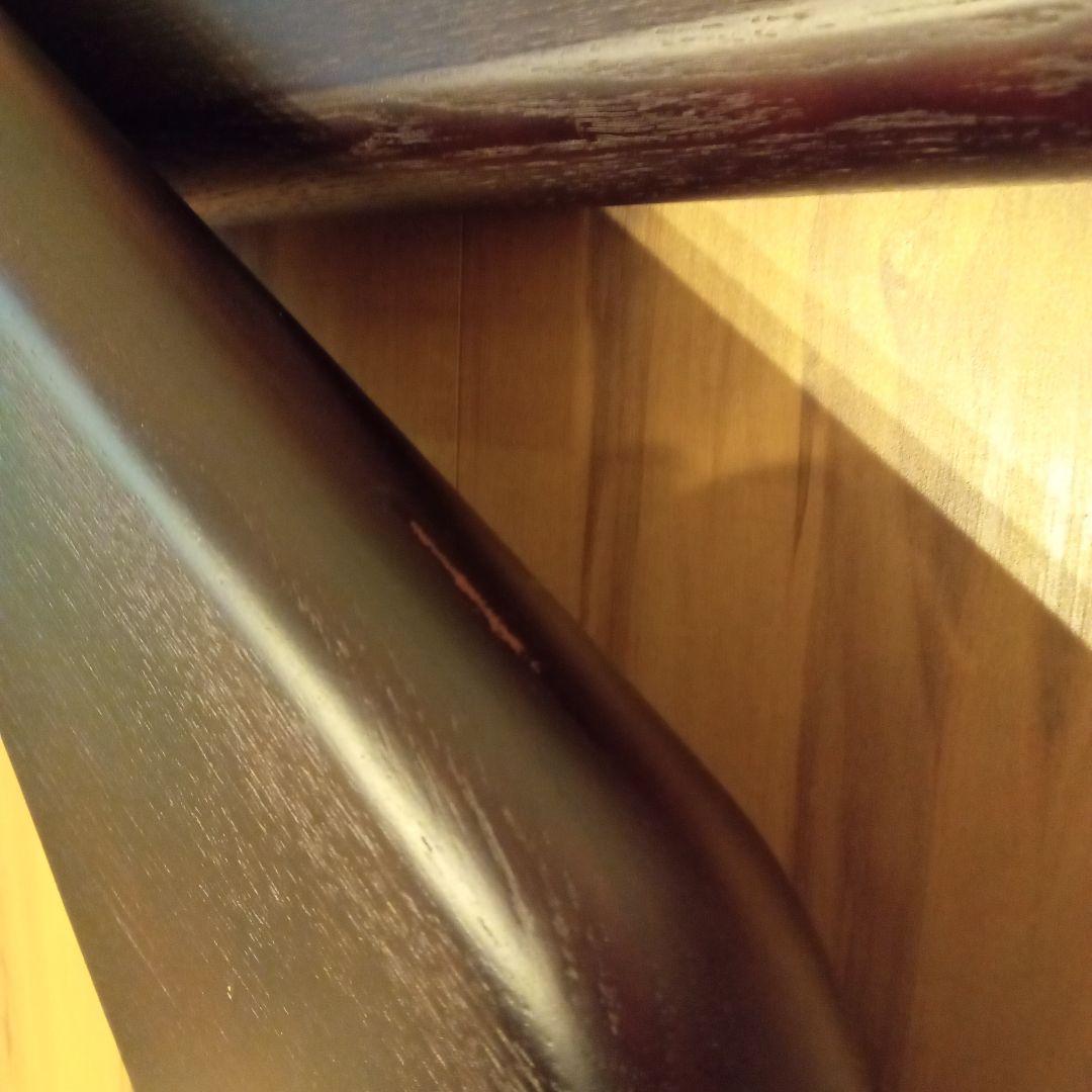 に*し様 イサム・ノグチ リプロダクト品 コーヒーテーブル中古