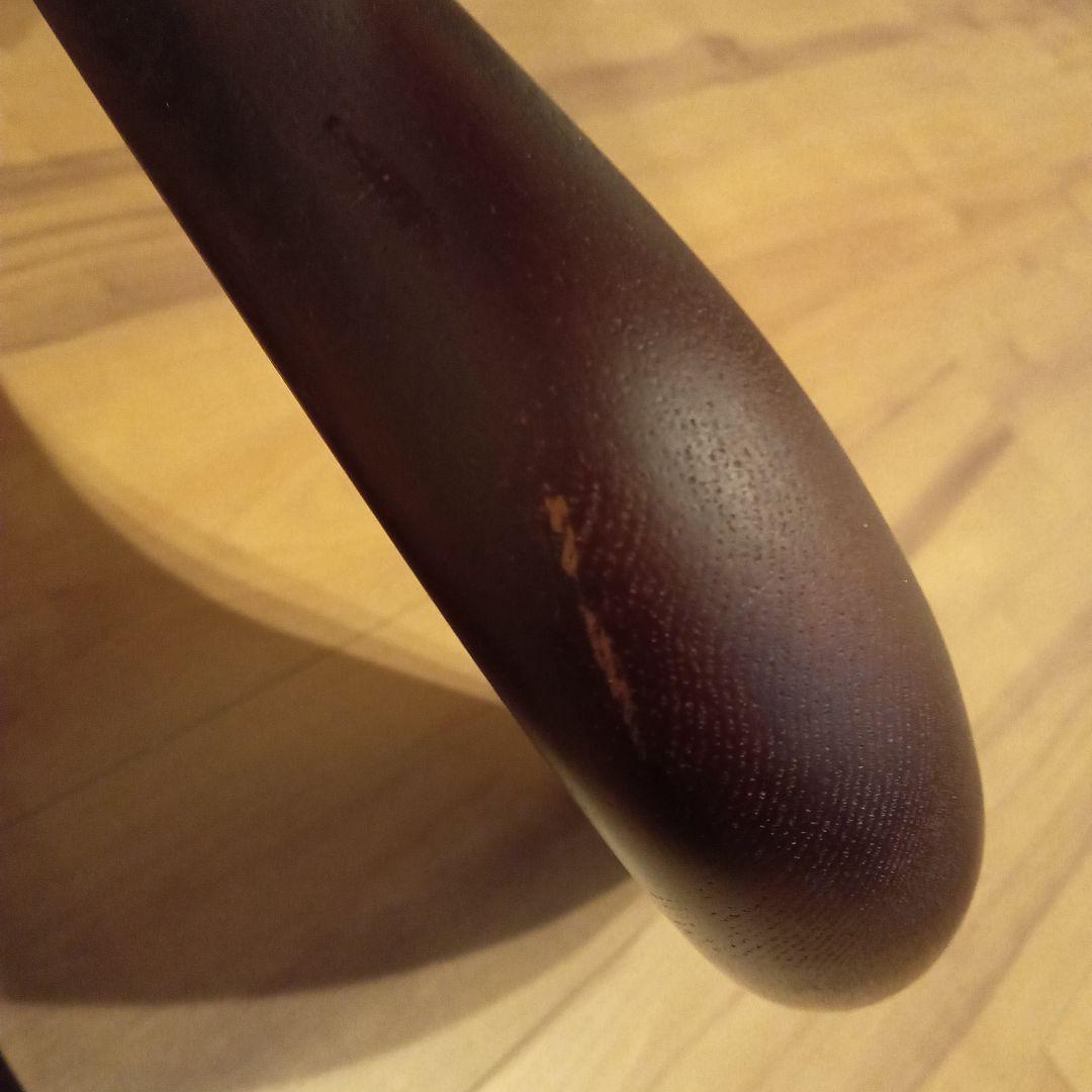 に*し様 イサム・ノグチ リプロダクト品 コーヒーテーブル中古