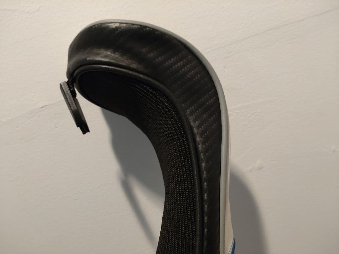 テーラーメイドSIM MAX HYBRID 4 22°TENSEI TM 60R