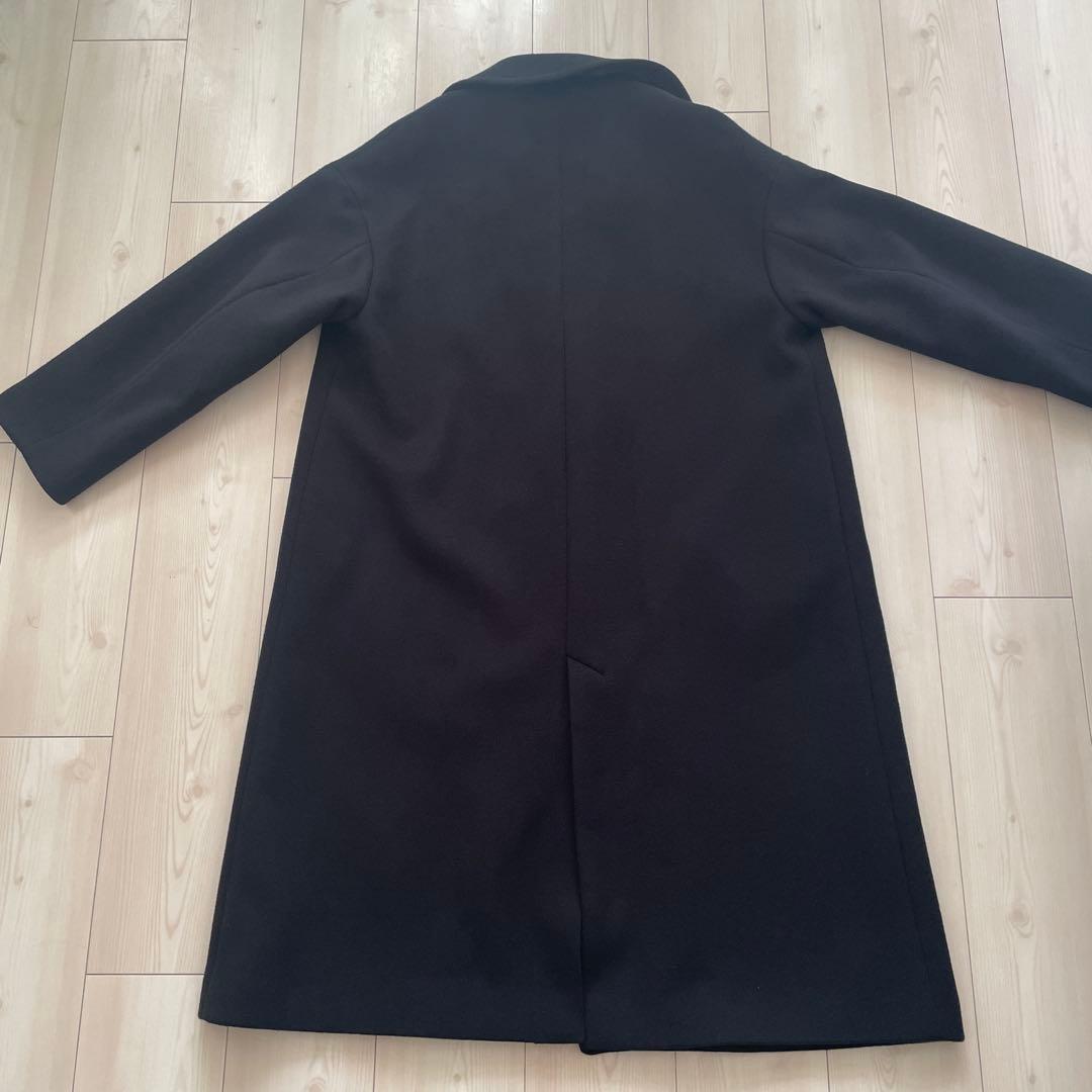 ジャーナルスタンド　コート