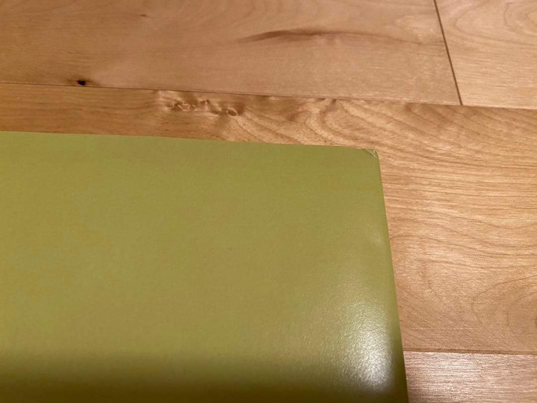 羅小黒戦記 設定資料集 + 番外漫画 中国語版（簡体字）