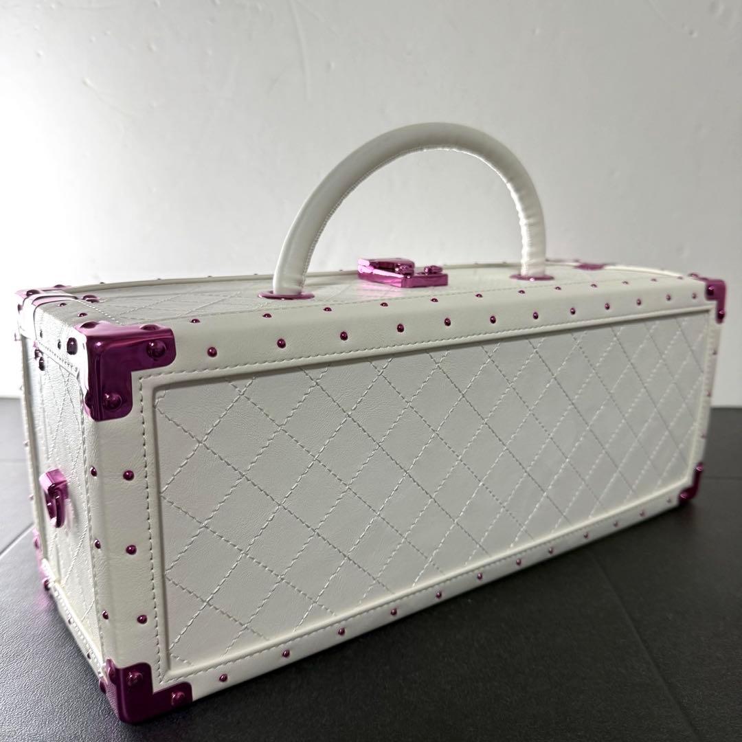 エンジェル　シャンパン　バレンタイン　ロゼ　ホワイト　ドゥミセック