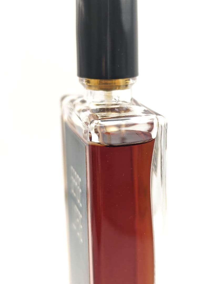 【正規品】セルジュルタンス レパルティシップパセ EDP 50ml