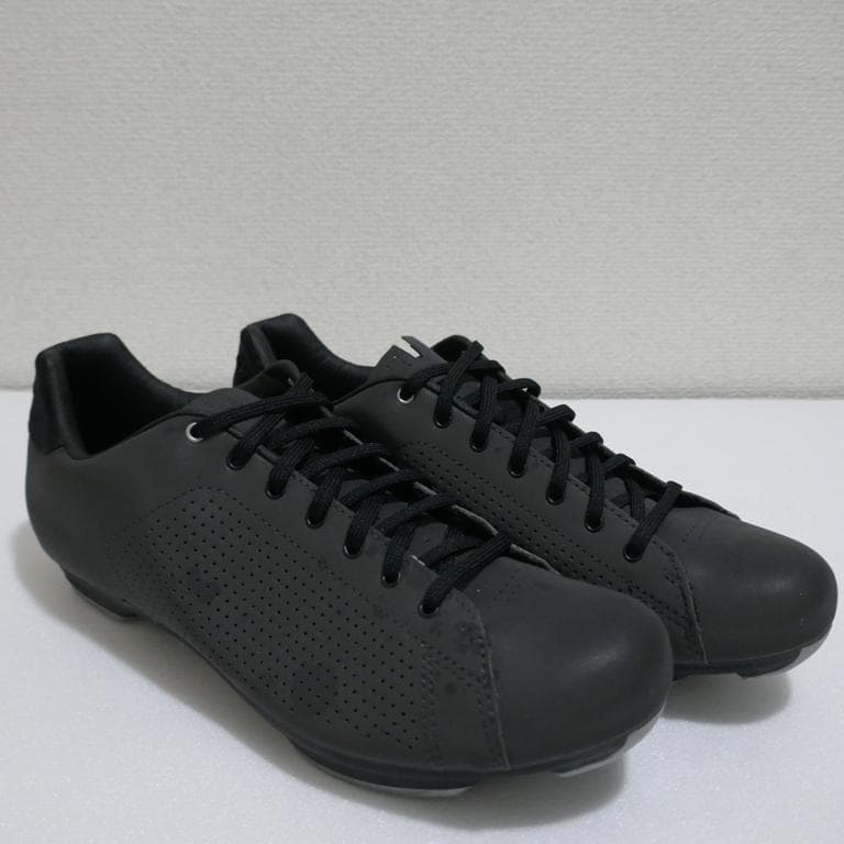 ジロ リパブリック GIRO REPUBLIC LX R リフレクディブ 42