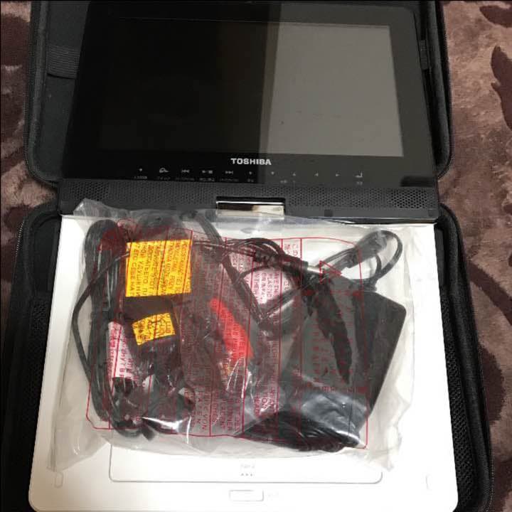 プレーヤー kenken