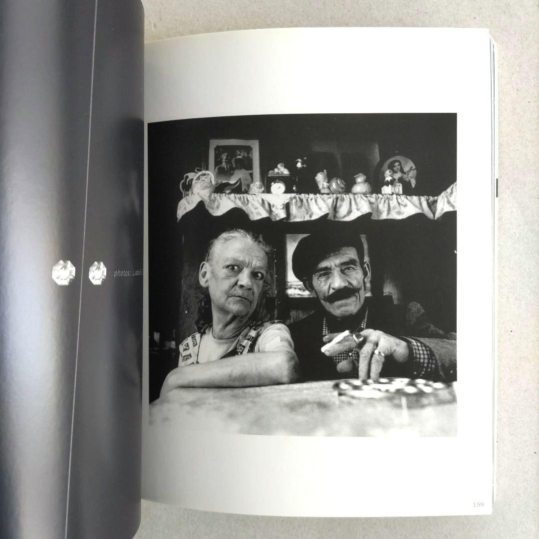 【希少】TANK Magazine ＃6/ファション アート 写真 イラスト