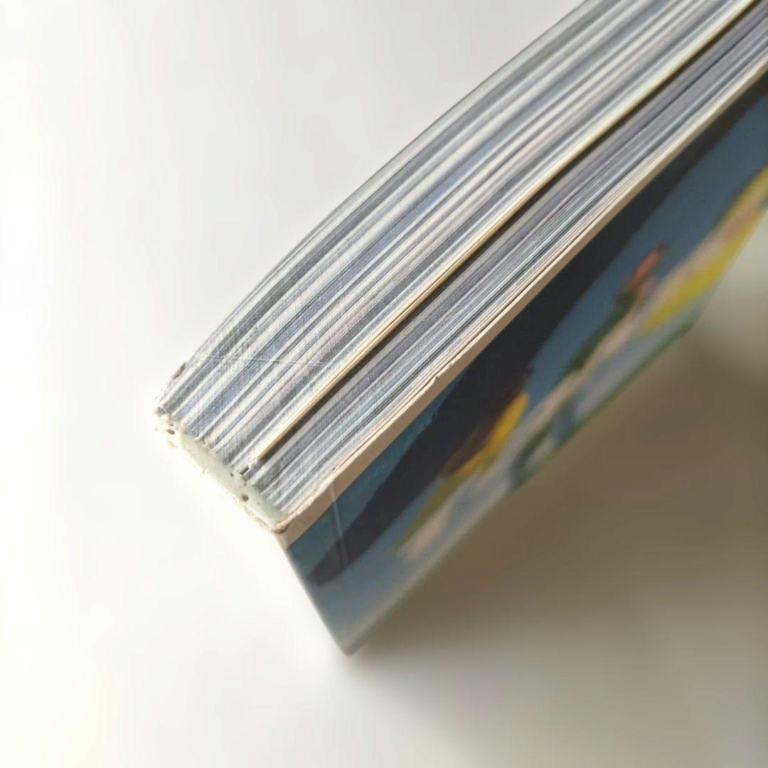 【希少】TANK Magazine ＃6/ファション アート 写真 イラスト