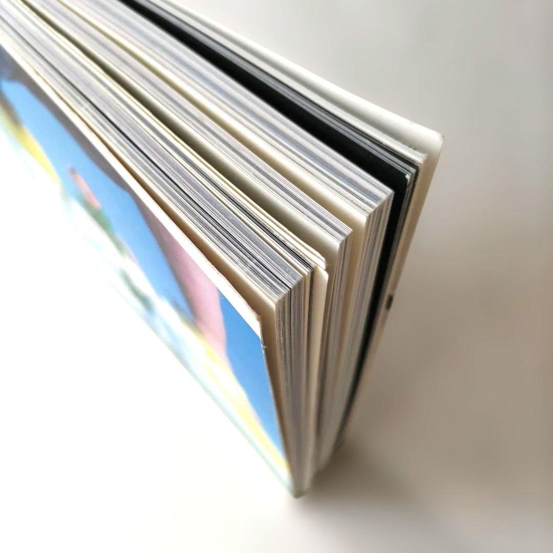 【希少】TANK Magazine ＃6/ファション アート 写真 イラスト