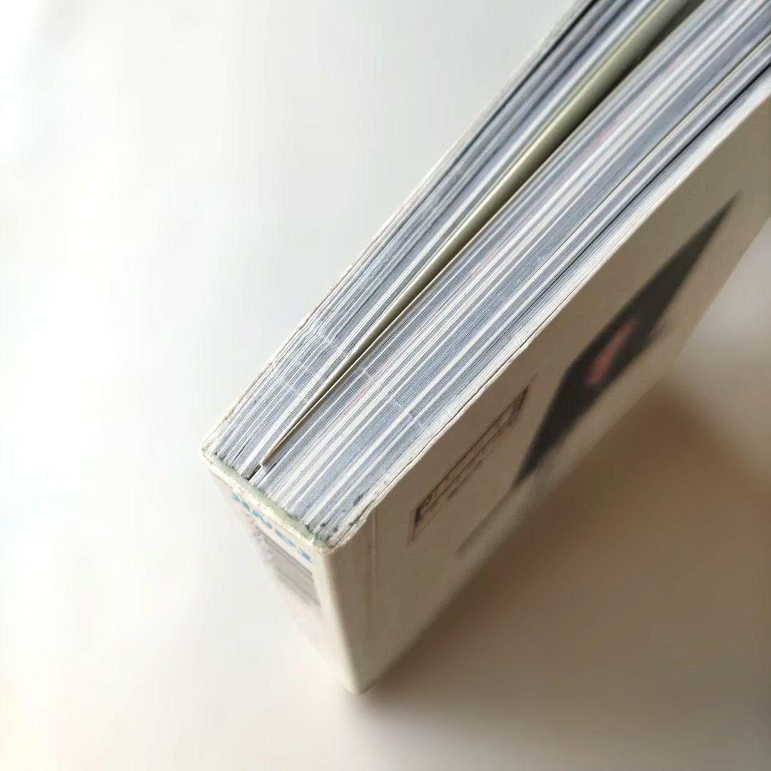 【希少】TANK Magazine ＃6/ファション アート 写真 イラスト