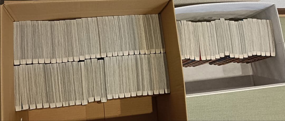 キングダム 全巻セット 1〜72巻