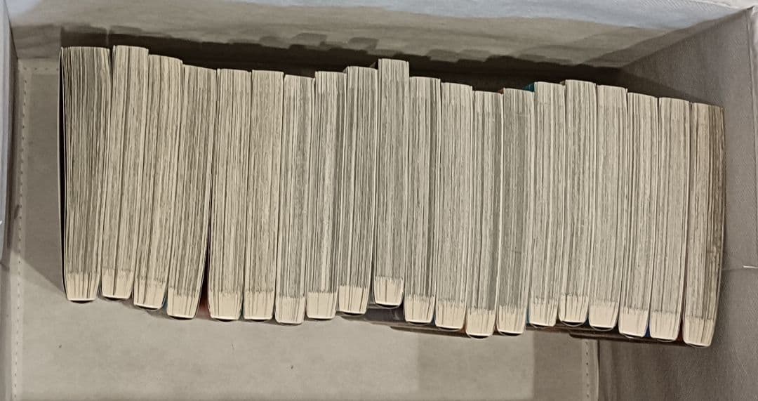 キングダム 全巻セット 1〜72巻