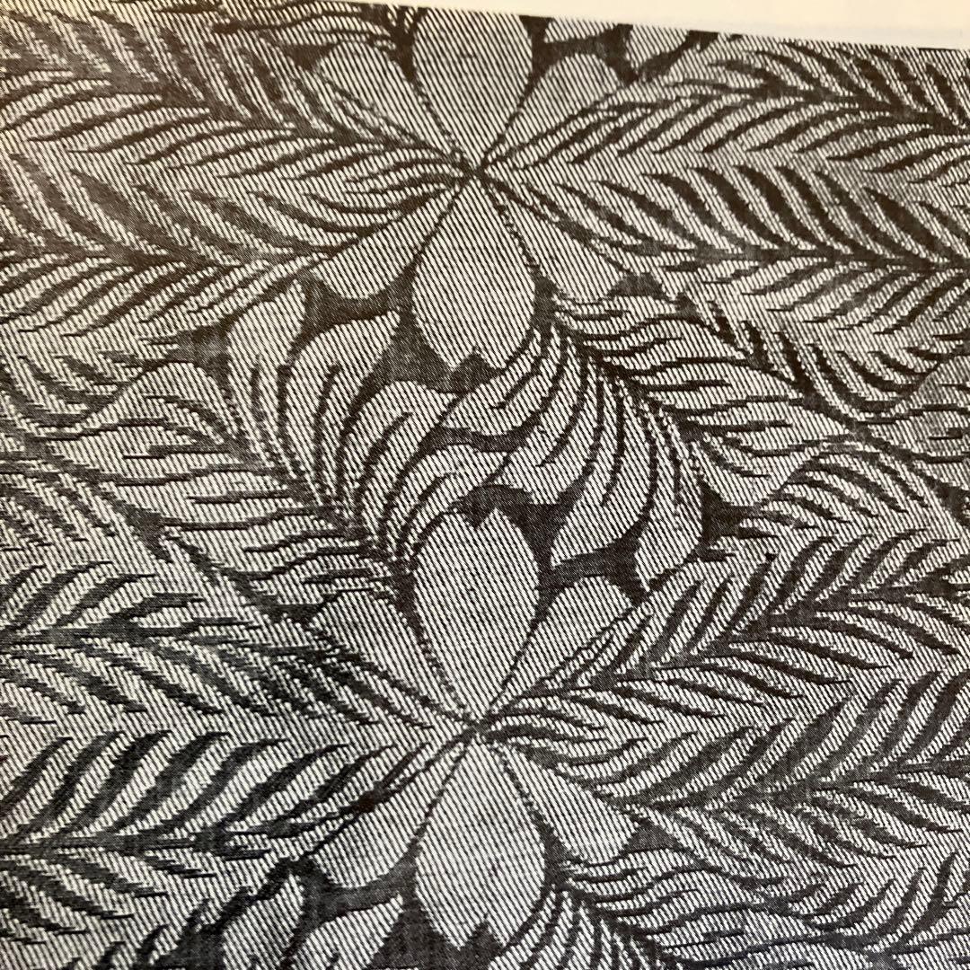 日本染色文様集　全3巻