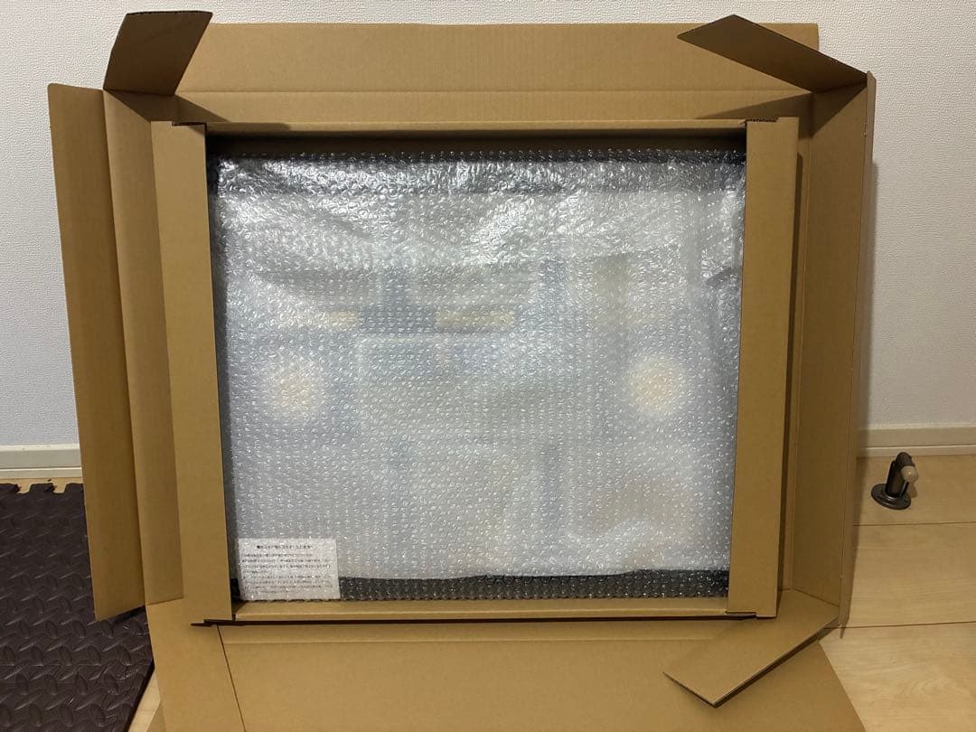 Los Angeles Dodgers 2025年ワールドシリーズ 記念フレーム