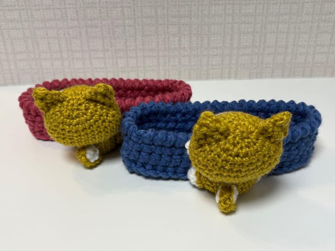 【あっぷるりんご】