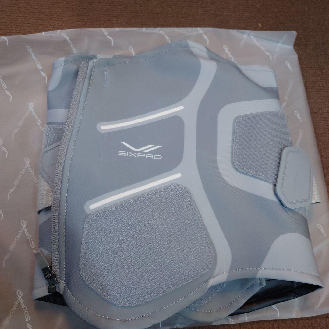 SIXPAD Medical Core シックスパッドメディカルコア