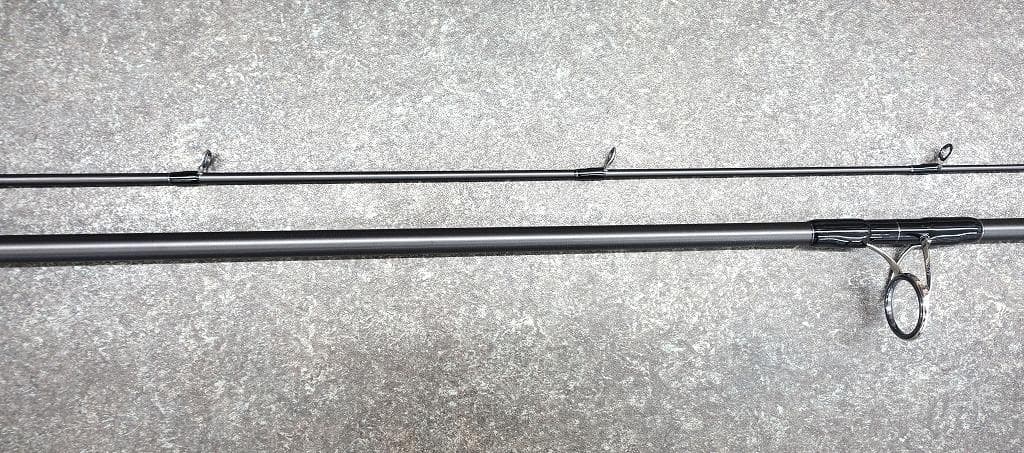 パワーマスター　PM1022S-M 美品！