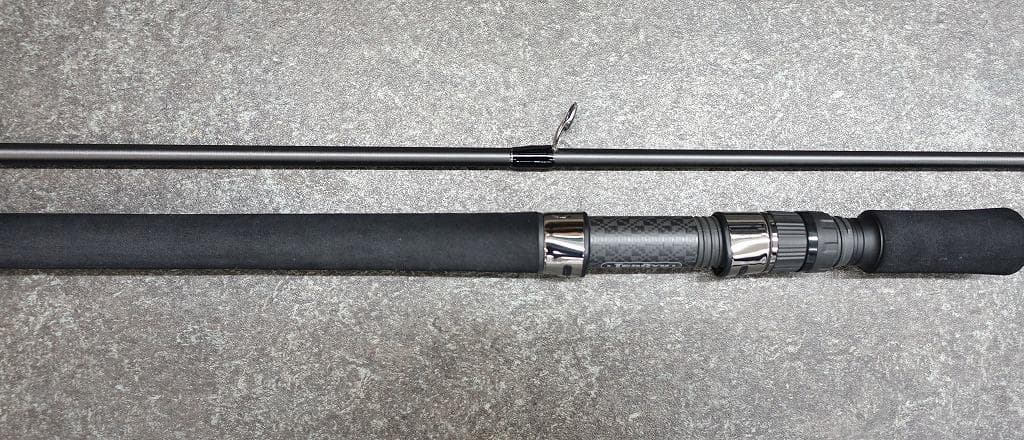 パワーマスター　PM1022S-M 美品！