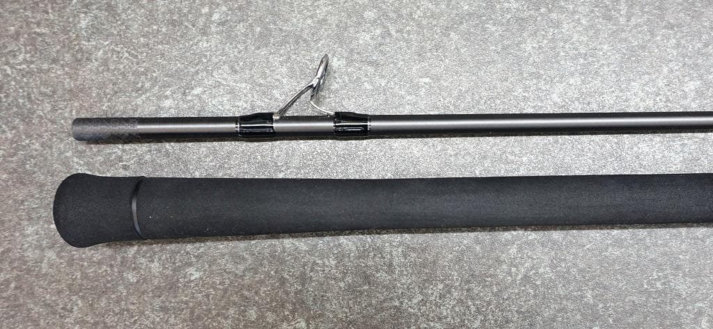 パワーマスター　PM1022S-M 美品！