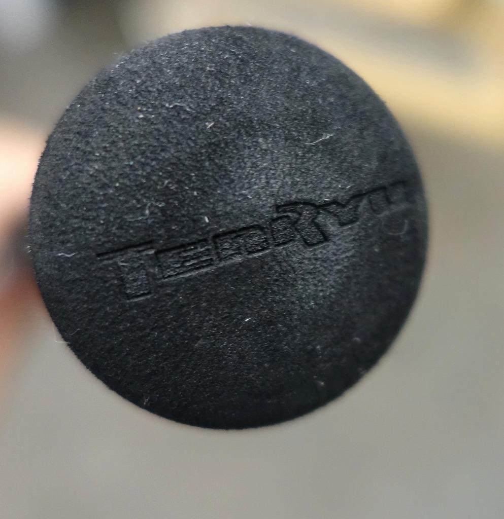 パワーマスター　PM1022S-M 美品！