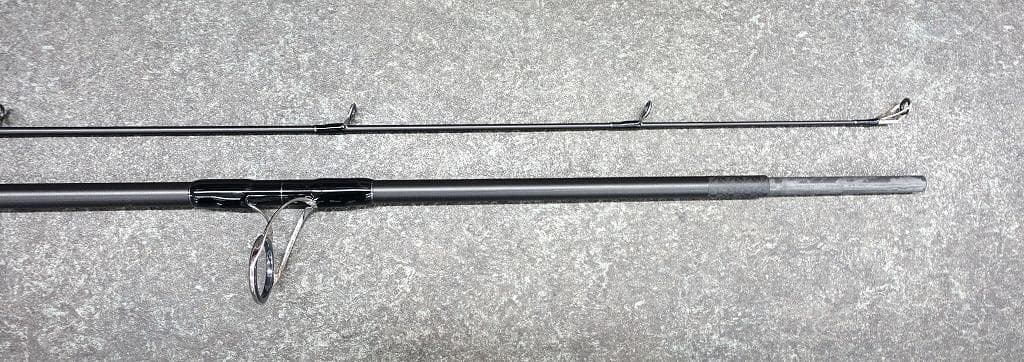 パワーマスター　PM1022S-M 美品！