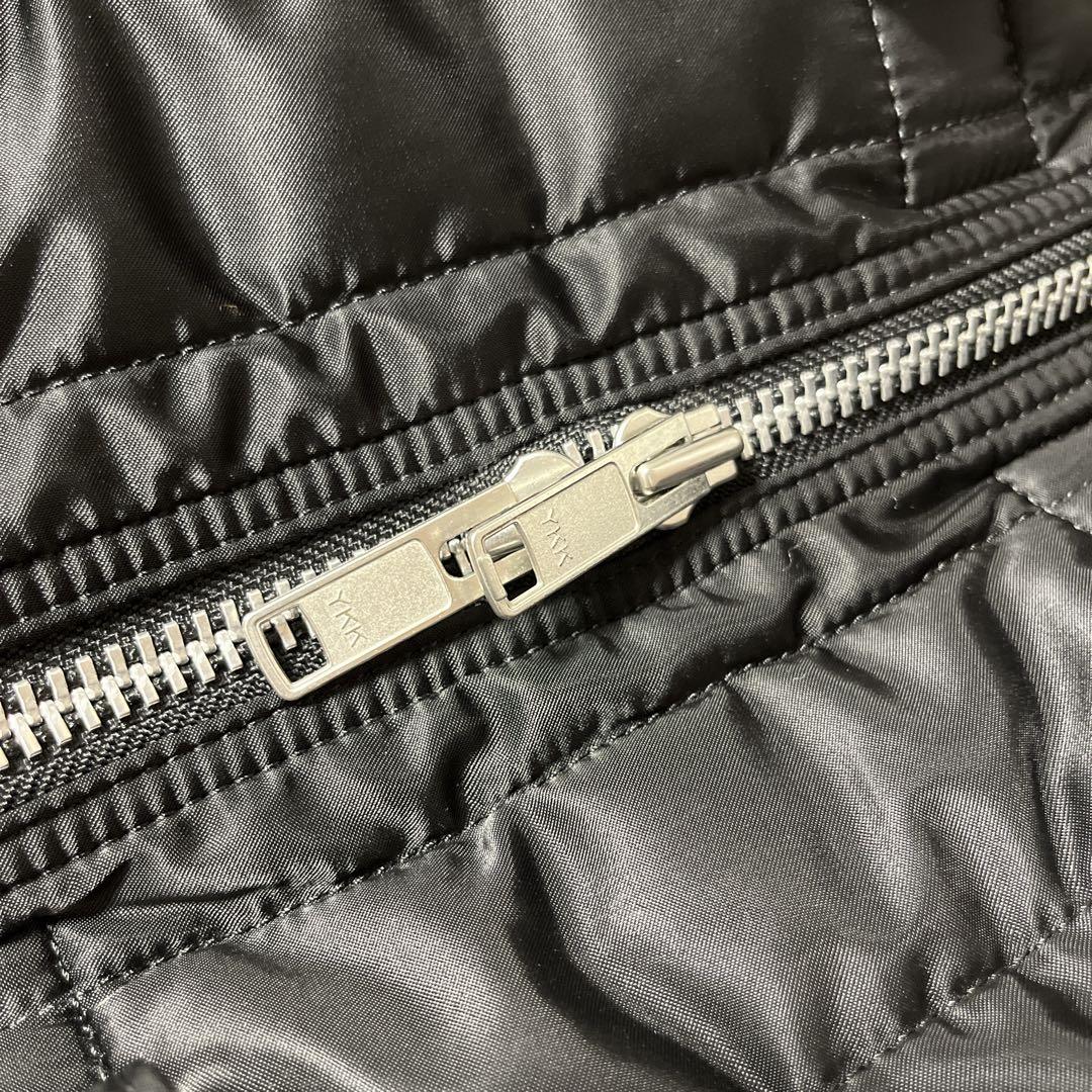 未使用級✨PORTER　タンカー　2way　ダッフルバッグ　ボストンバッグ