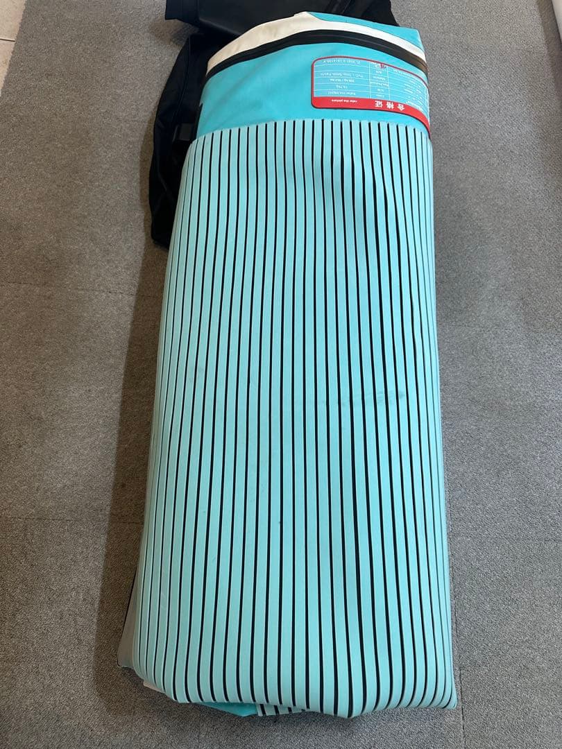 スクエアサップ