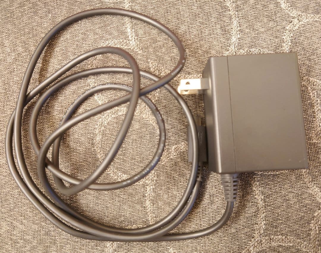 Nintendo Switch Lite (ターコイズ)